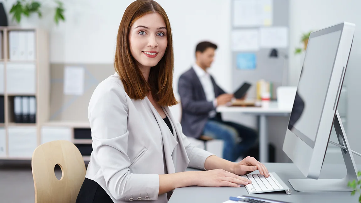 Facturación - Cómo mejorar el departamento de facturación de tu PYME