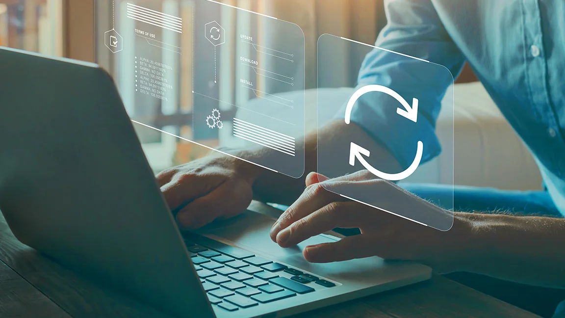 Contabilidad - ¿Qué es el SII (Suministro Inmediato de Información)?