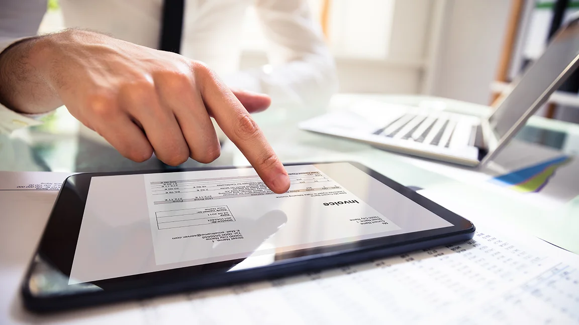 Gastos deducibles para empresas