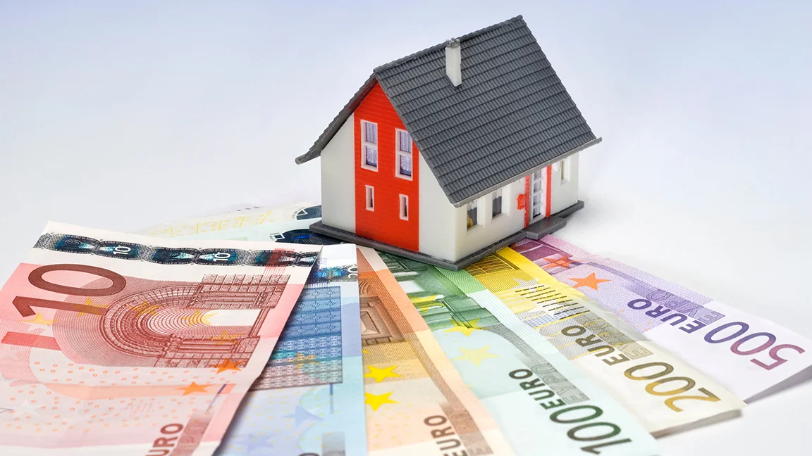 Contabilidad - El impuesto de sucesiones en cada Comunidad Autónoma