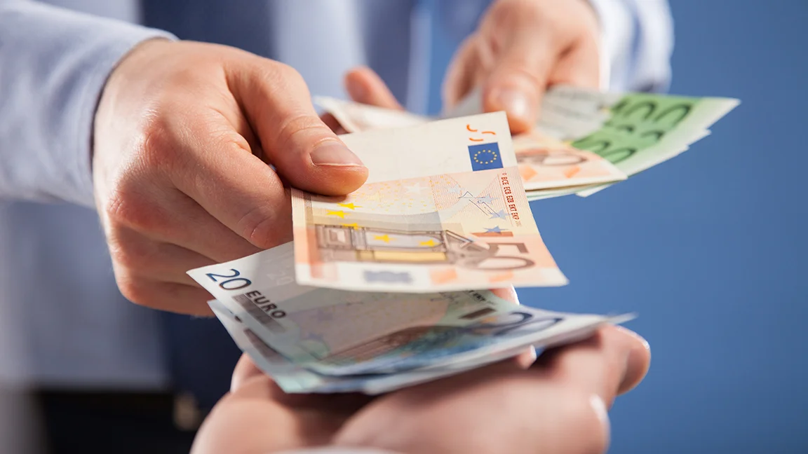 Contabilidad - Recuperar el IVA soportado de compras realizadas en el extranjero