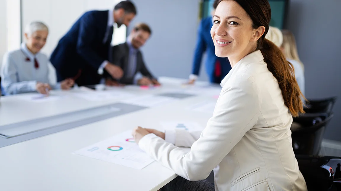 Contabilidad - Contabilidad de nóminas y seguros sociales: Guía completa para empresas
