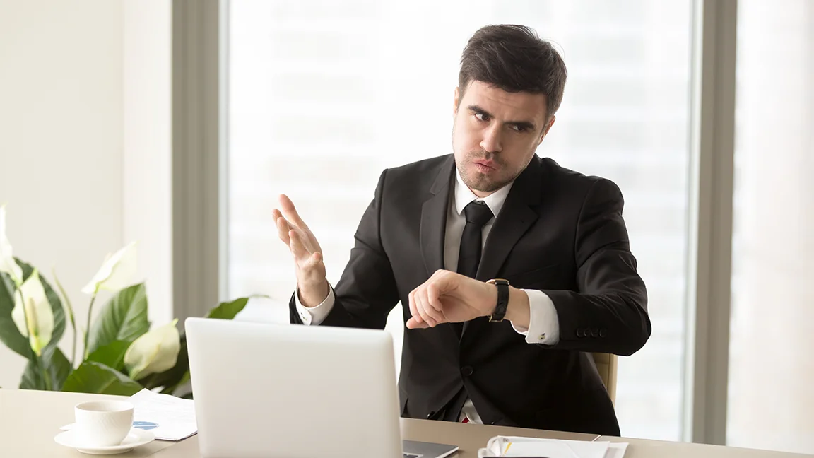 Laboral - ¿Qué ocurre si presentamos fuera de plazo los Seguros Sociales?