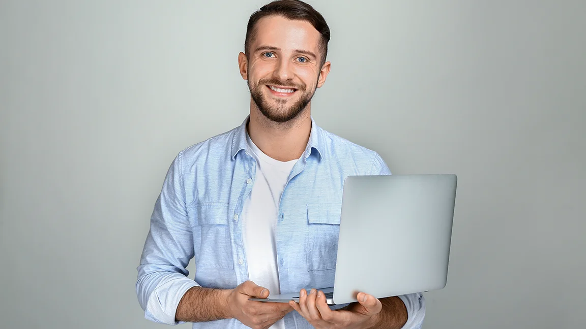 Laboral - ¿Cómo se solicita la vida laboral por Internet?