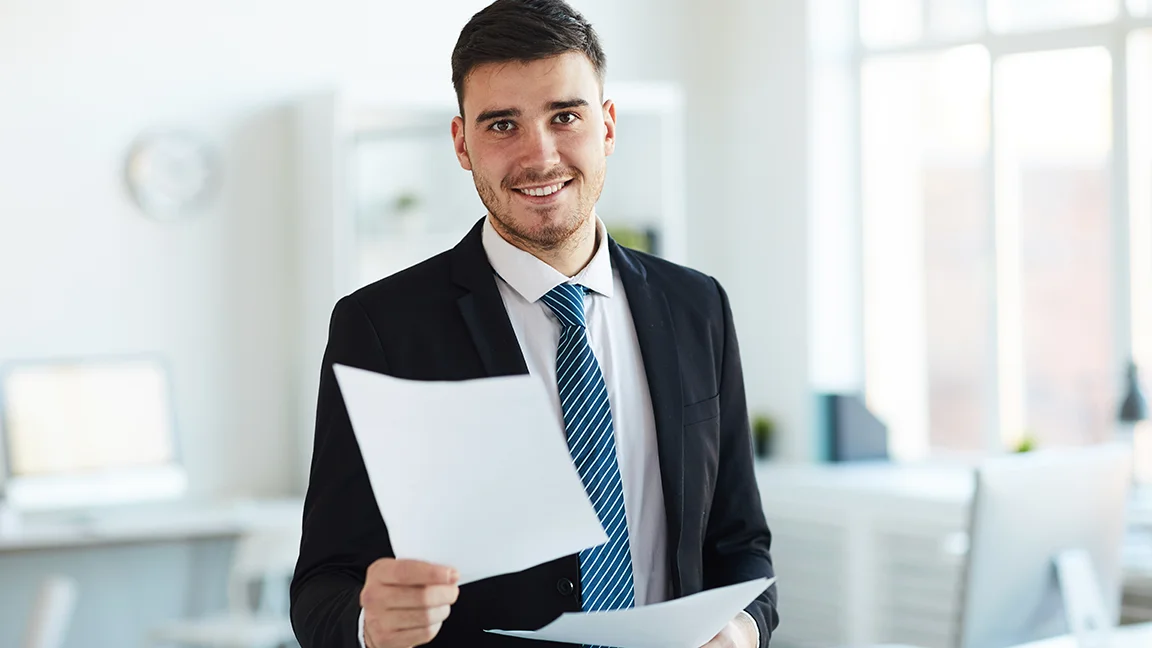Laboral - Certificado de empresa: importancia para trabajadores desempleados
