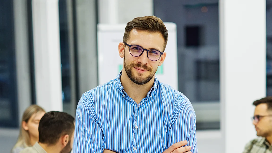 Laboral - Cómo obtener certificado de profesionalidad