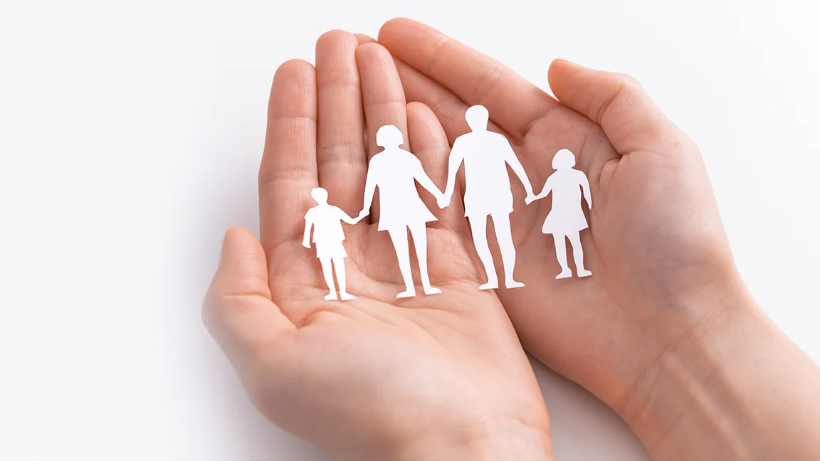 Laboral - Permiso de paternidad para autónomos, te contamos todo sobre el