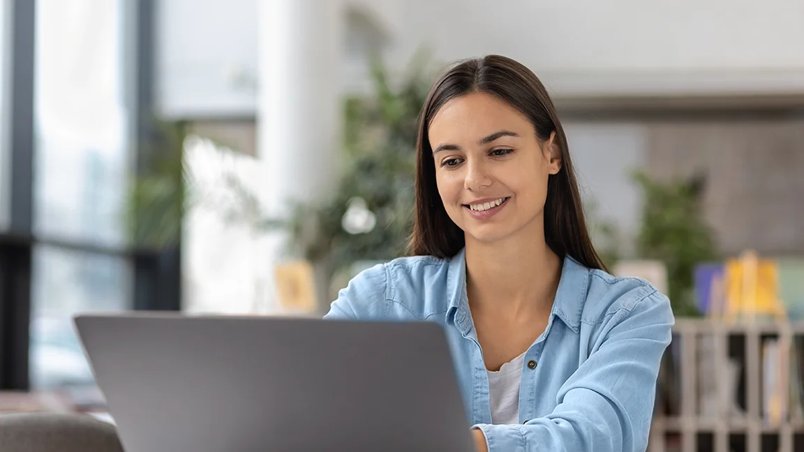 Laboral - ¿Cómo se pide cita previa en el SEPE por internet?