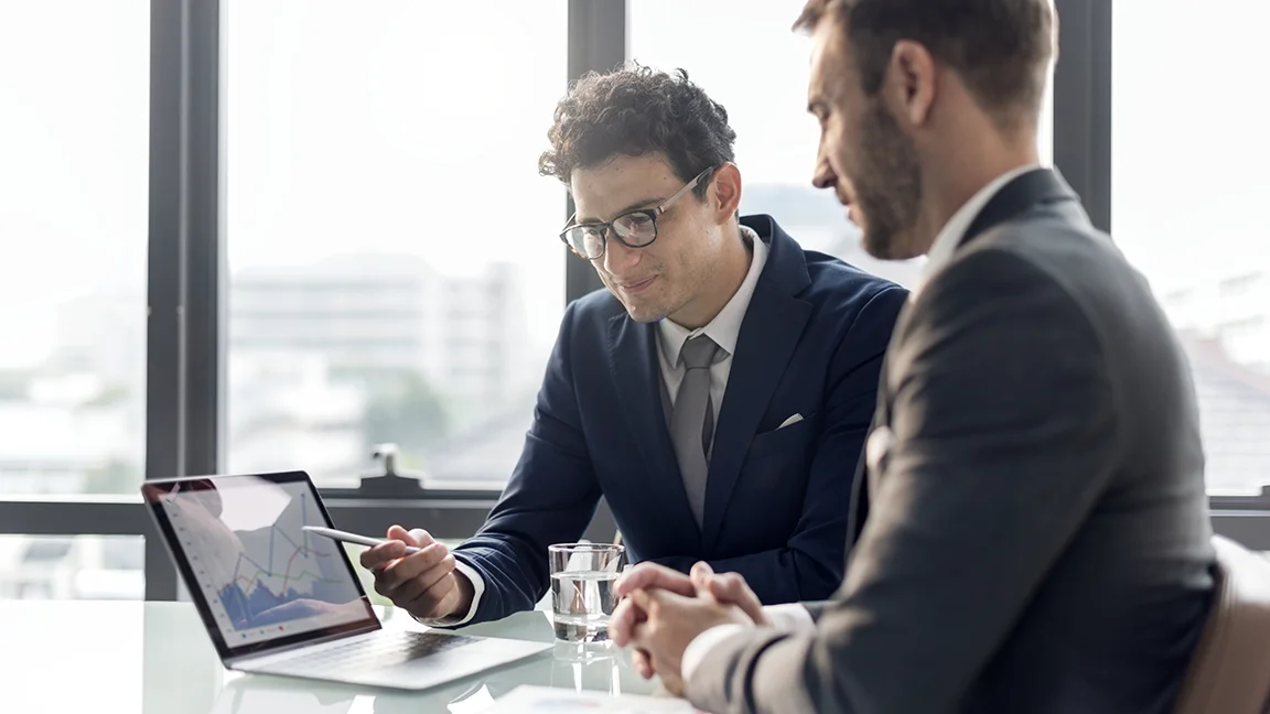 Pymes - Pasos a seguir para registrar una empresa en España