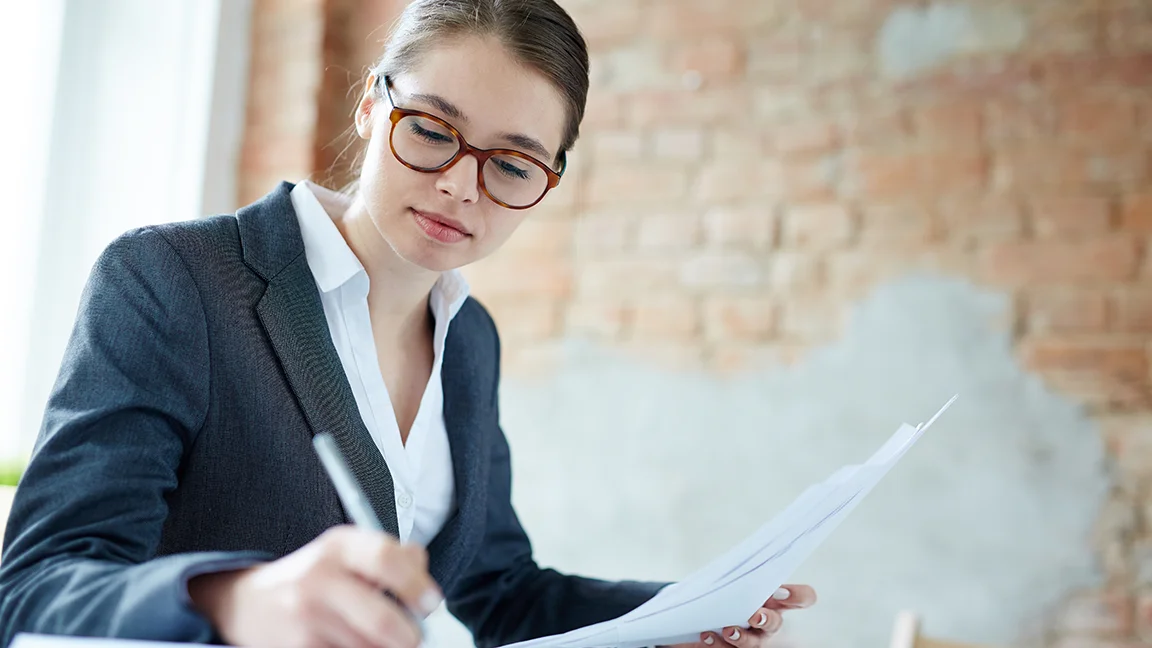 Pymes - ¿Cuánto le cuesta un trabajador a una empresa?
