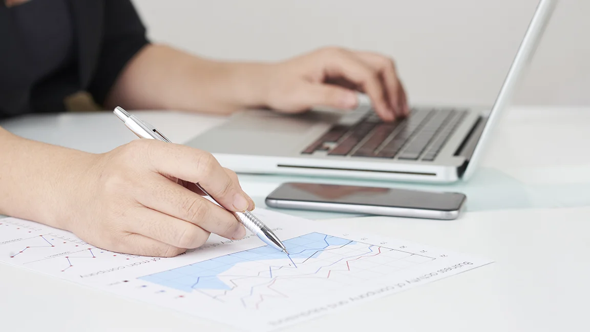 Cómo hacer un estudio de mercado