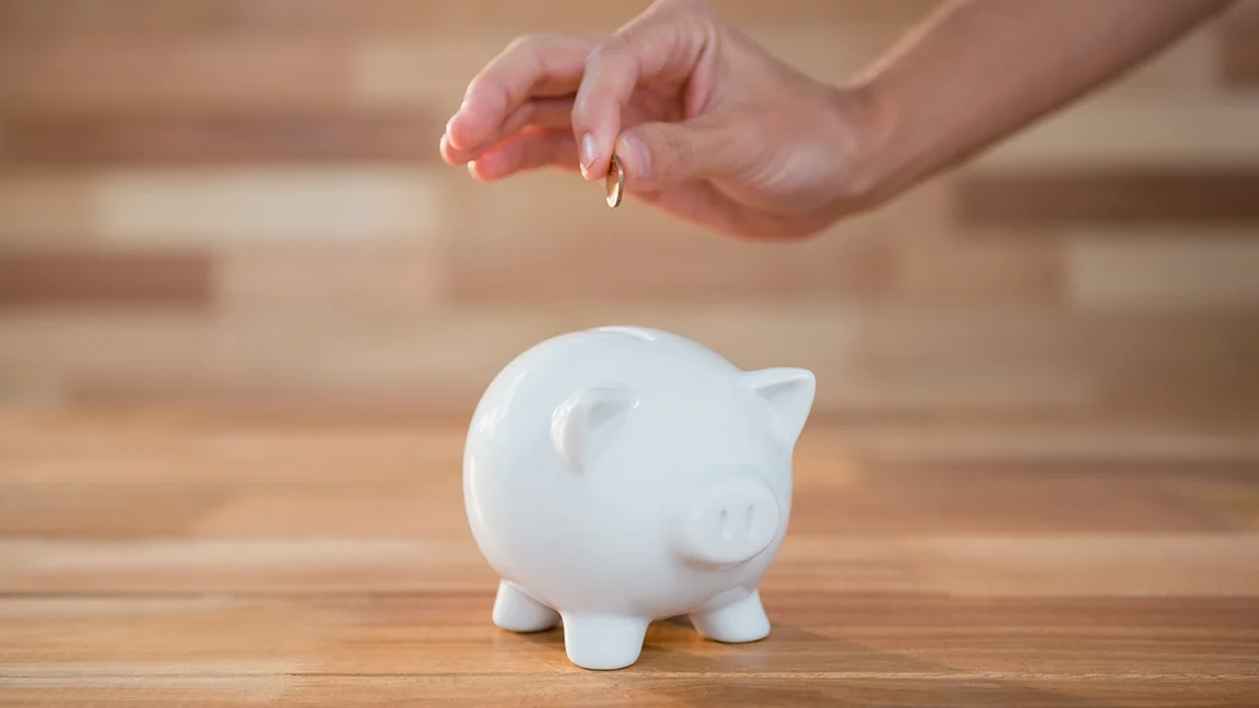 Los seguros de crédito y caución
