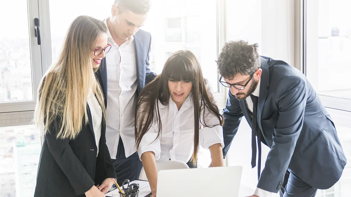 Pymes - Analisis PEST o PESTEL, te contamos que son y cómo puedes aplicarlos