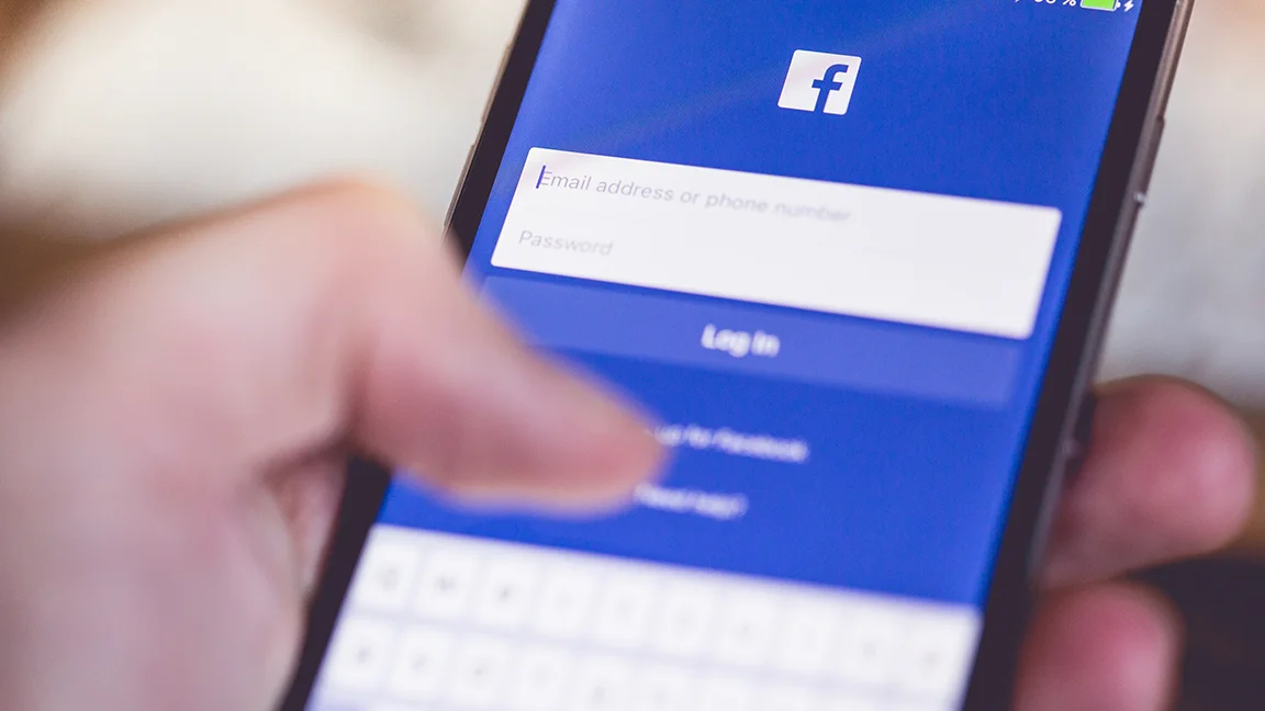 Tendencias - ¿Cómo puedes usar los anuncios de Facebook para tu negocio?