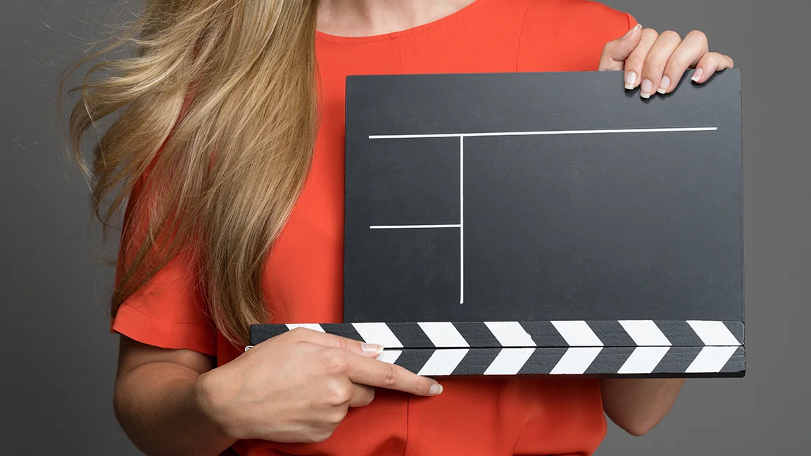 Tendencias - Películas que tratan sobre ventas