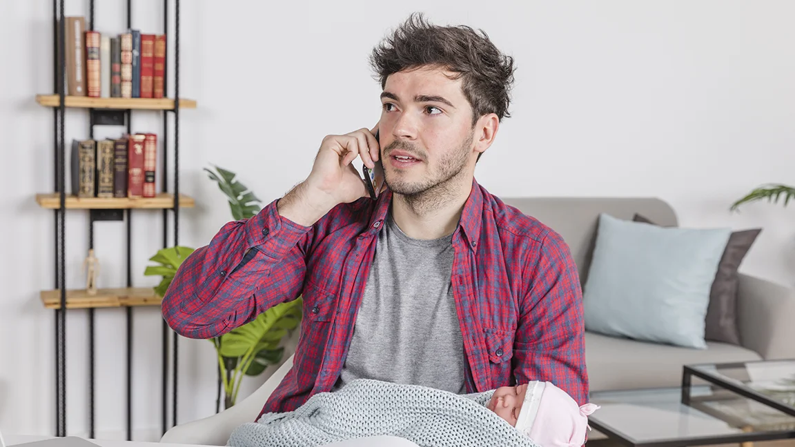 Tendencias - Negocios desde casa, ¿Qué hay que tener en cuenta?