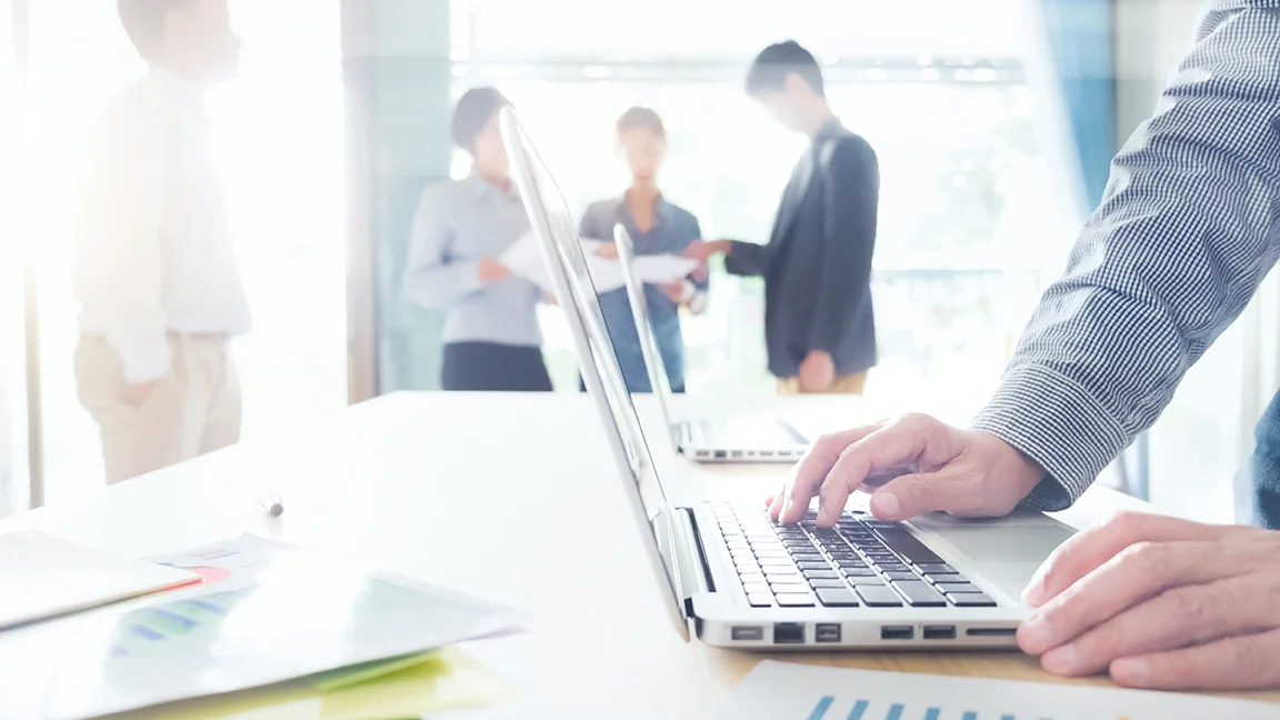 Infocif ¿Qué es y cómo utilizarlo?