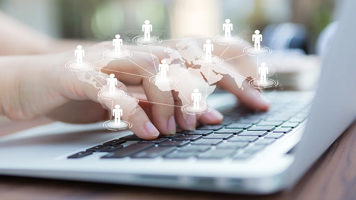 Para qué sirve y cómo obtener el Certificado Digital