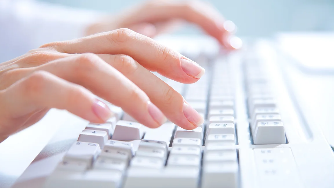 ¿Cómo hacer el aviso legal de nuestra web?