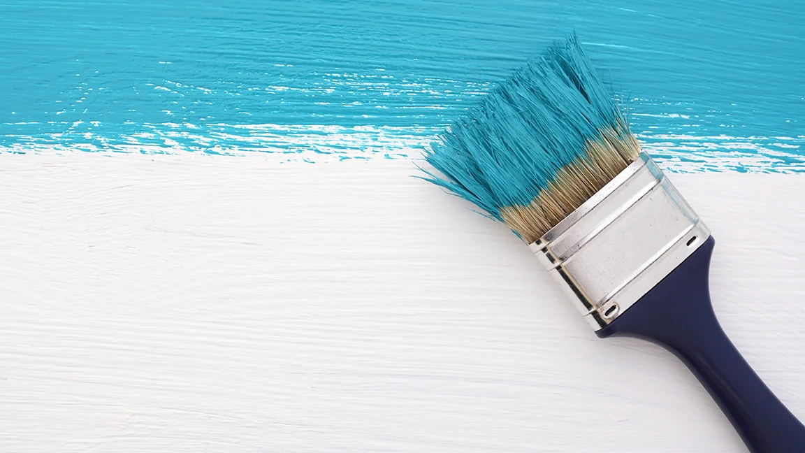 Tendencias - Significado de los colores y su aplicación en el entorno empresarial
