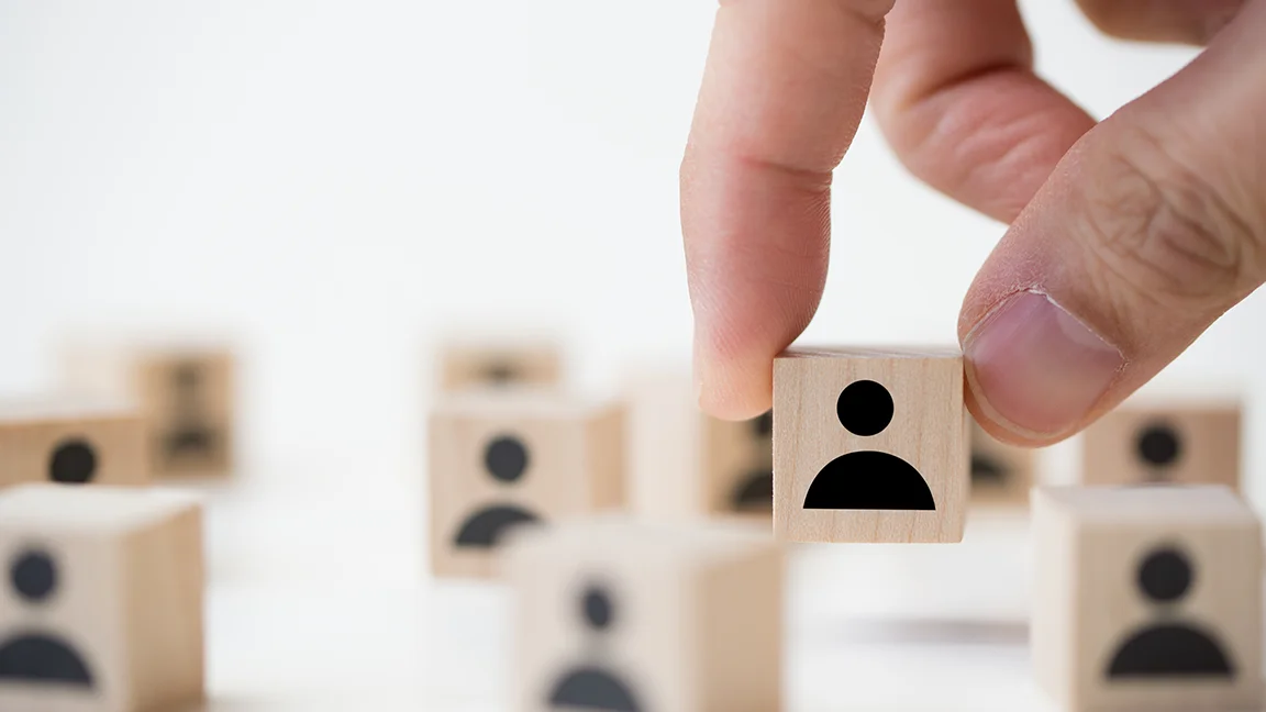 El sistema RED, qué es y cómo usarlo