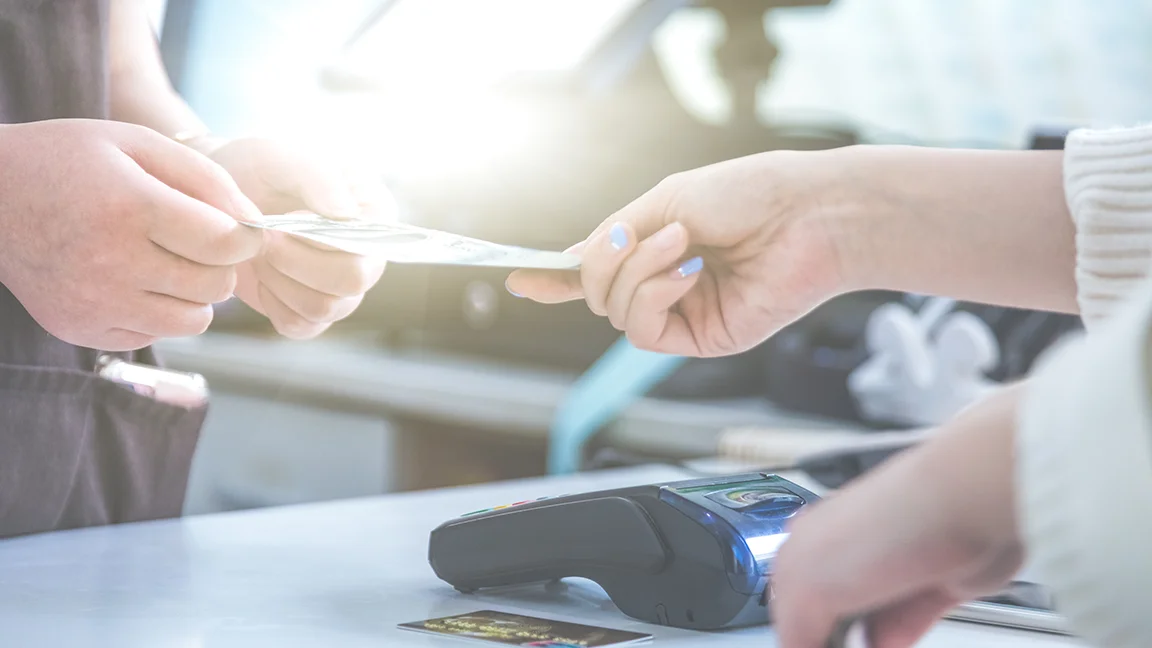 Tendencias - Ticket Restaurant, para qué sirve y beneficios