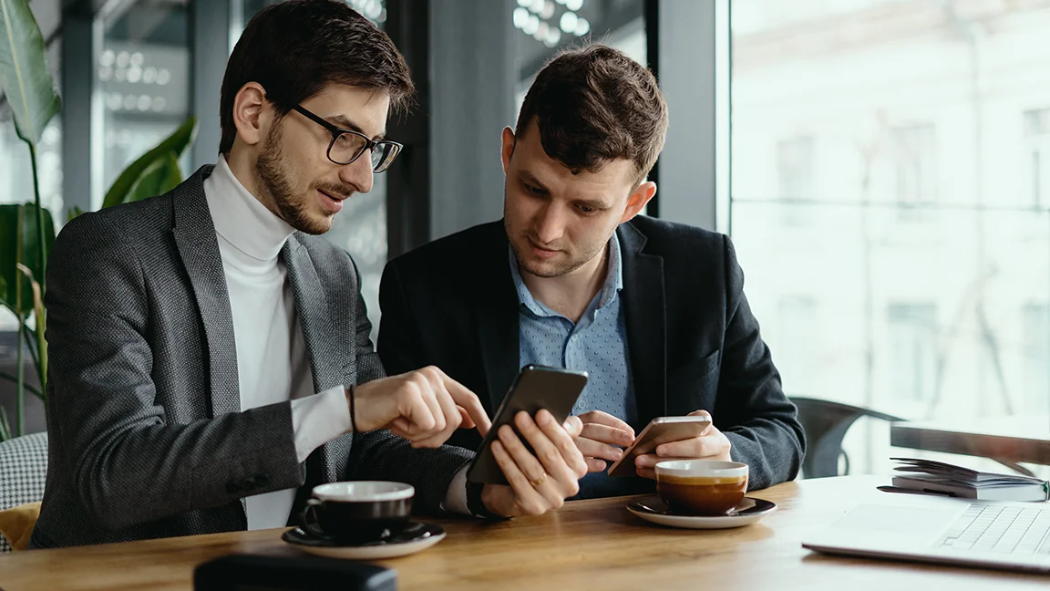 Tendencias - Reputación Online ¿Qué es y cómo cuidarla?