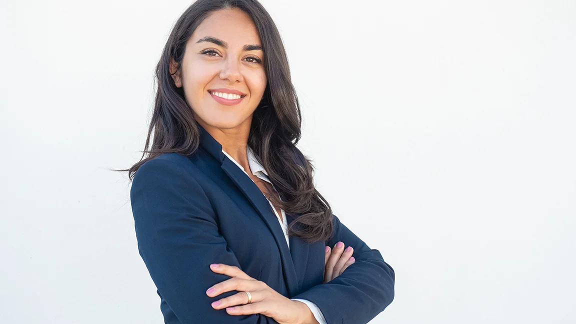 El delegado de protección de datos en la empresa