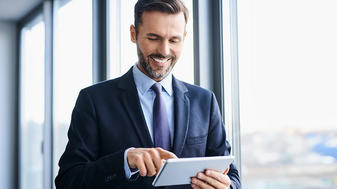 Tendencias - Transformación digital, qué es y cómo llevarla a cabo