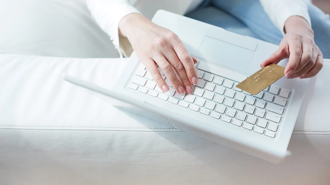 Cómo usar Facebook Ads para aumentar las ventas