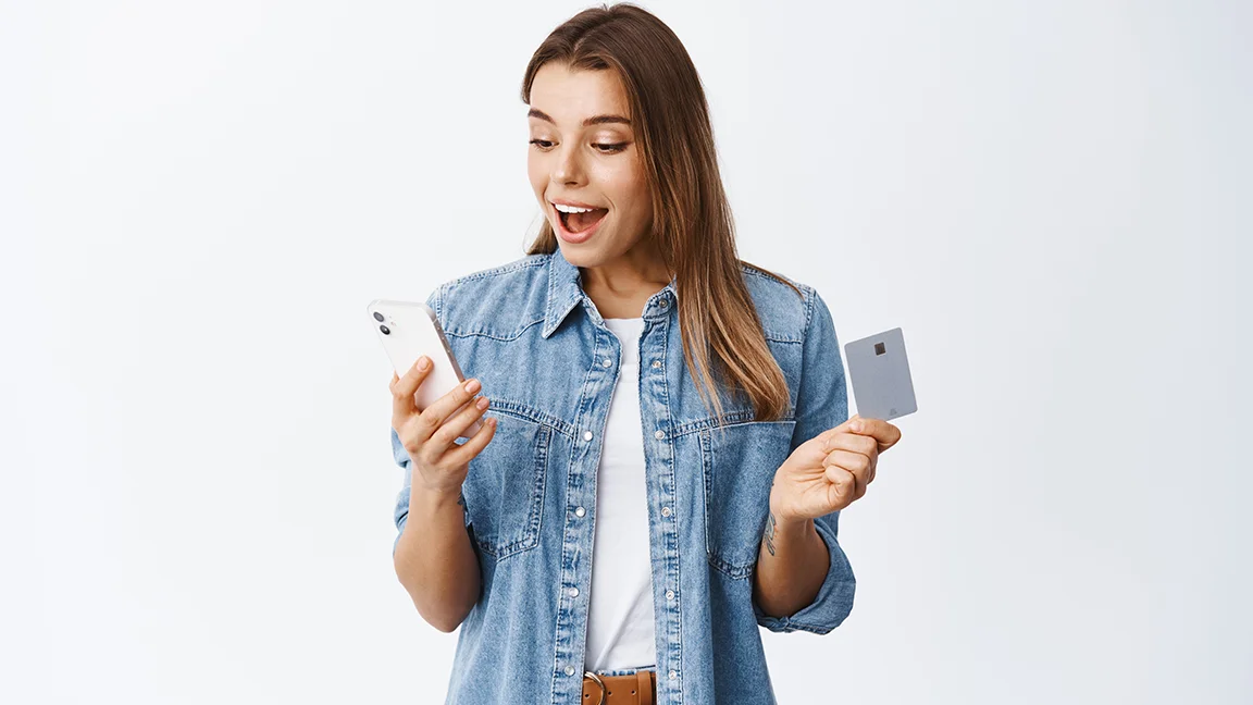 Cómo borrar el fondo de una foto para tu tienda online fácilmente