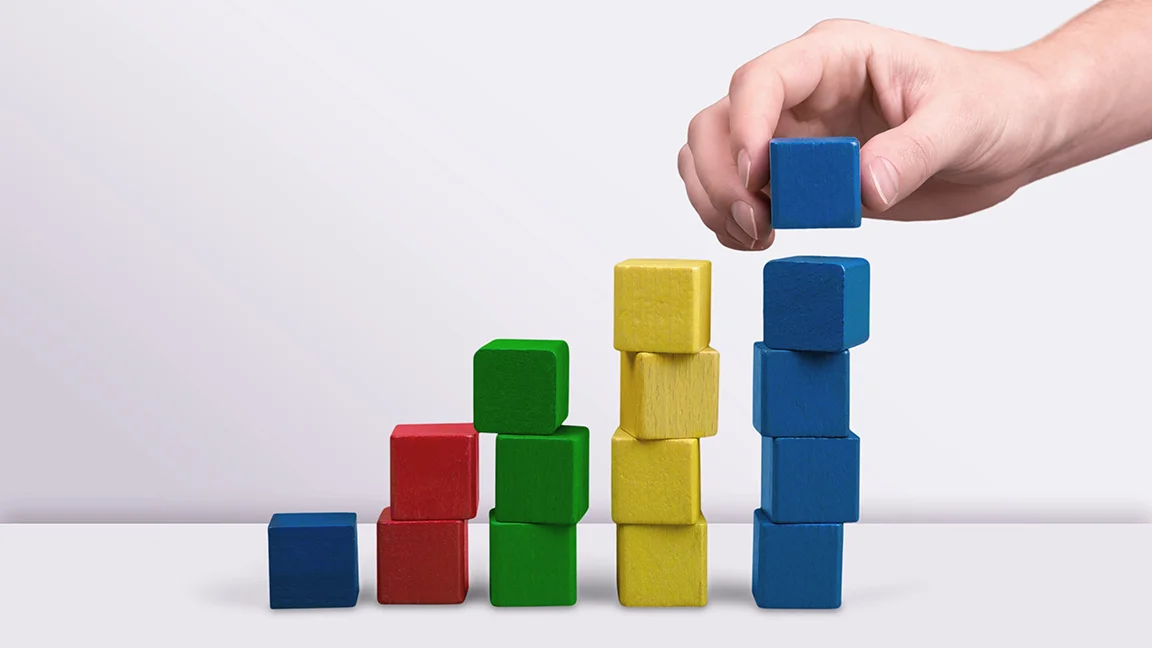Tendencias - Empresas multinivel