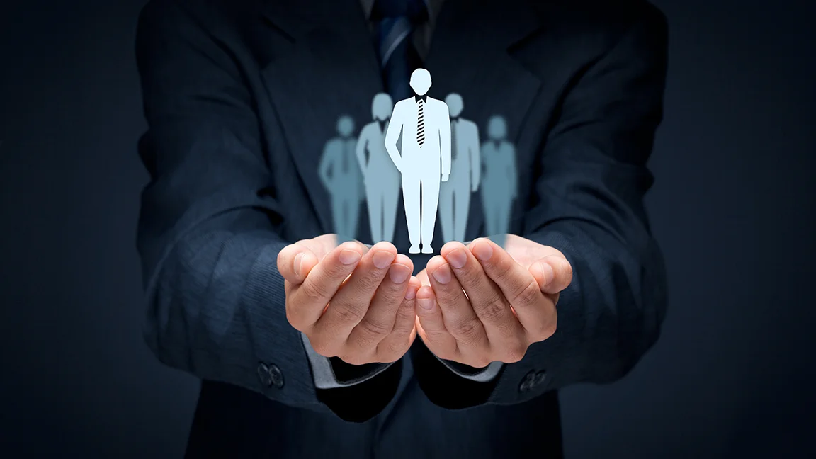 Laboral - Liderazgo, qué tipos existen y que importancia tiene