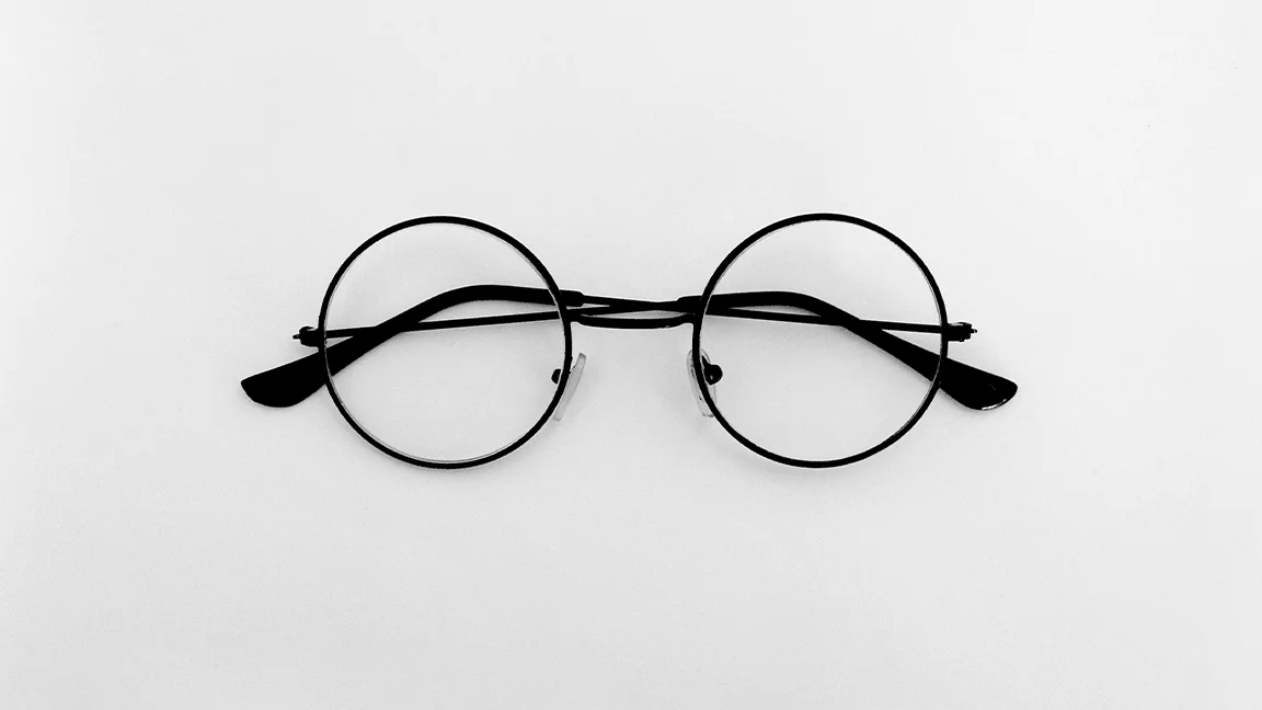 Tendencias - Las mejores frases de Steve Jobs
