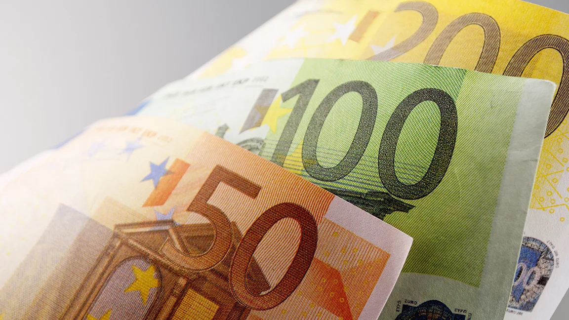 Cómo ganar dinero urgentemente