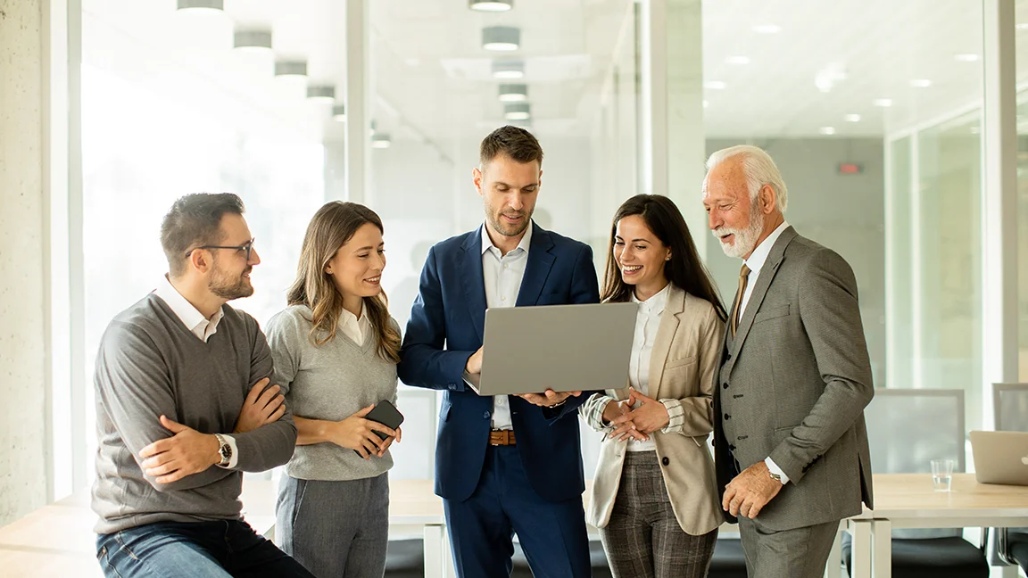 Laboral - Project Manager, ¿Qué es y cuáles son sus funciones?