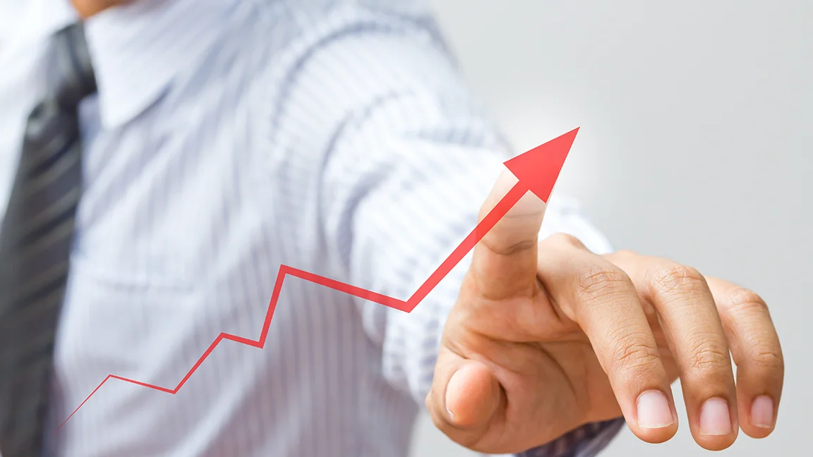 Tendencias - Cómo funciona la bolsa de valores