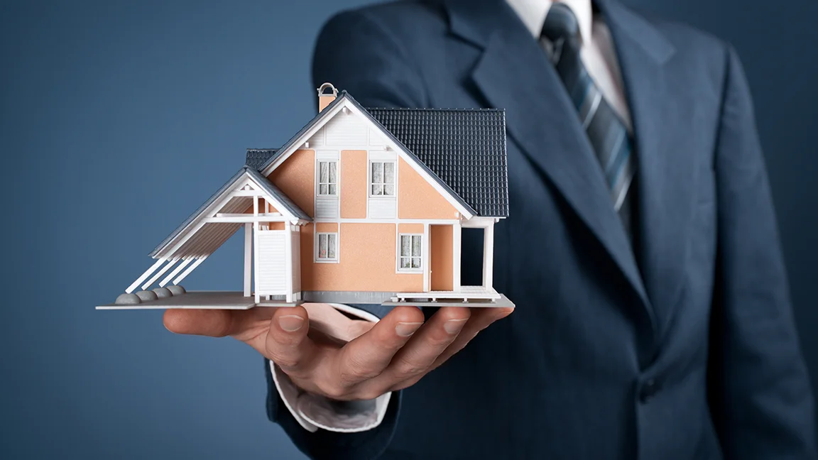 Tendencias - Marketing Inmobiliario, ¿Qué es y Cómo Funciona?