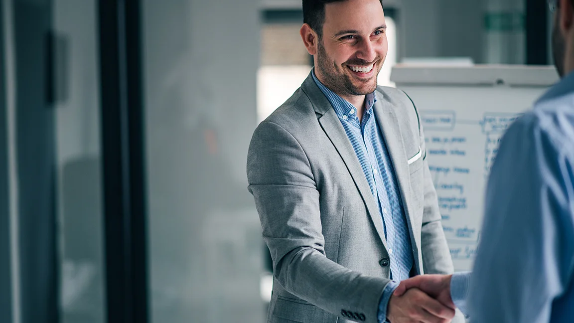 Contabilidad - Declarar ingresos por comisiones en intermediación de ventas