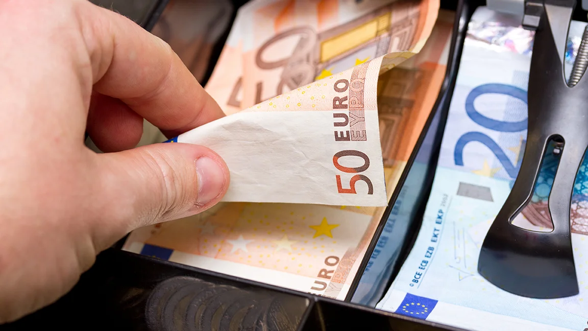 Ejercicios anticipos de clientes y anticipos de proveedores