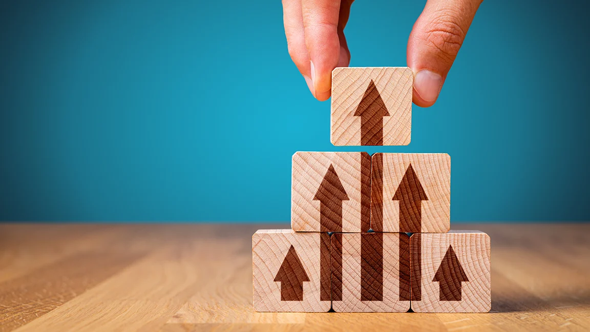 Tendencias - Ejemplos de negocios innovadores