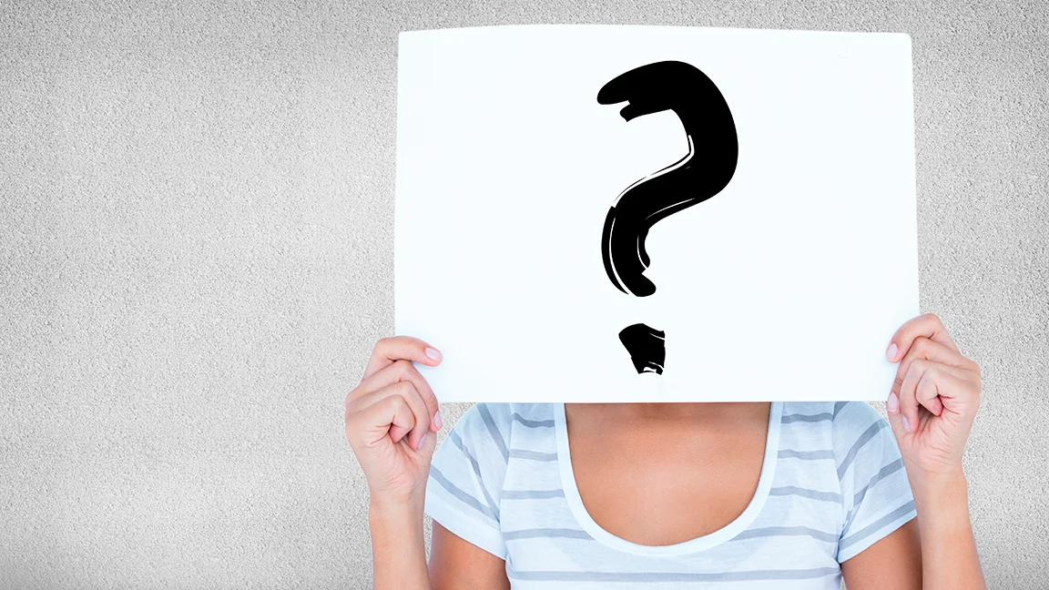 Tendencias - He perdido el DNI. ¿Qué debo hacer?
