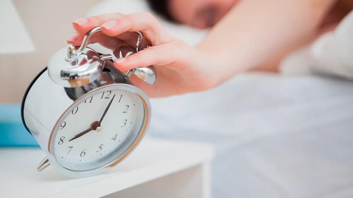 Laboral - Jornada laboral nocturna, ¿En qué consiste?
