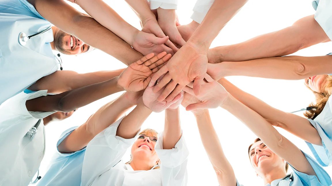 Laboral - Flexibilidad laboral
