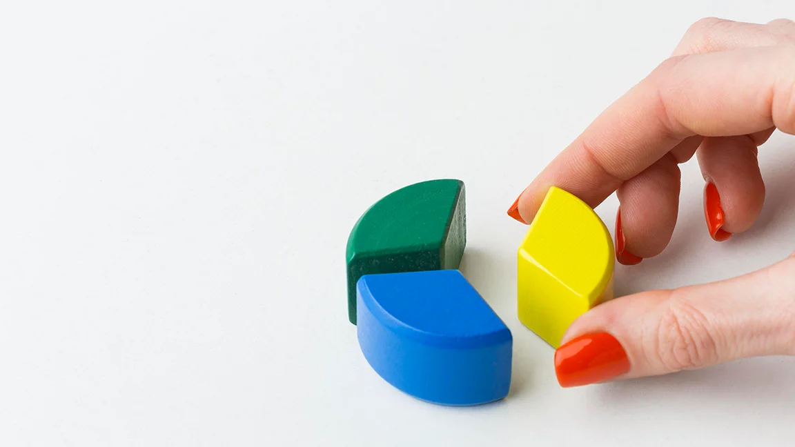 ¿Qué es y cómo hacer una segmentación de mercado?