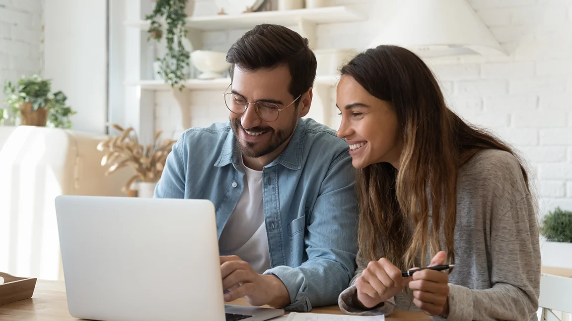 Contabilidad - Llevar la contabilidad familiar
