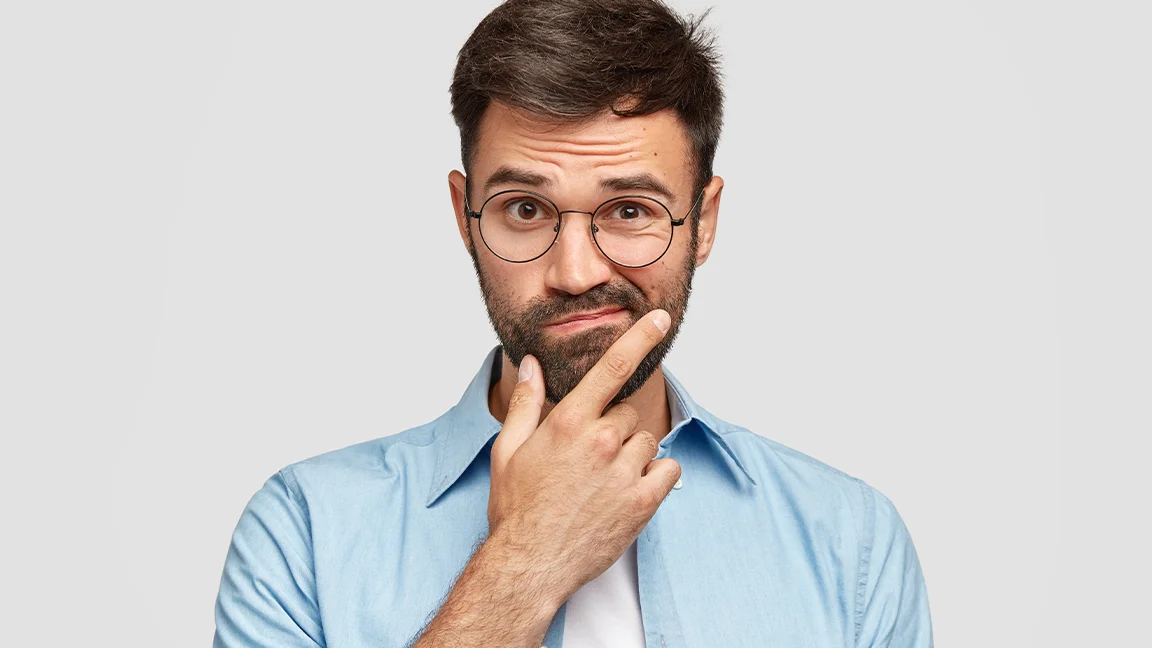 Tendencias - ¿Qué pasa si tengo caducado el DNI?