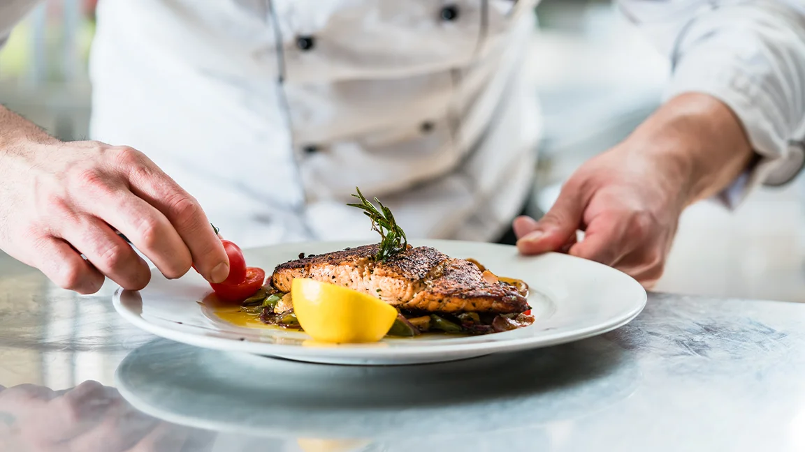 Tendencias - El turismo gastronómico, cómo podemos aprovecharlo