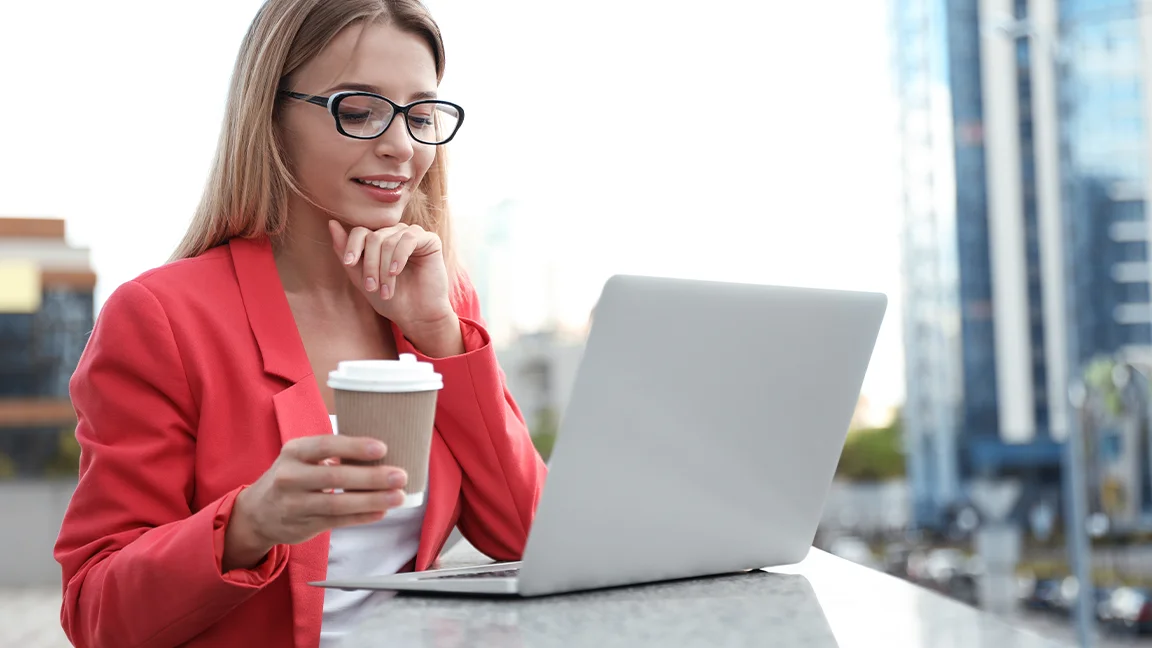 Tendencias - ¿Qué es WiFI 6 y cómo Funciona?