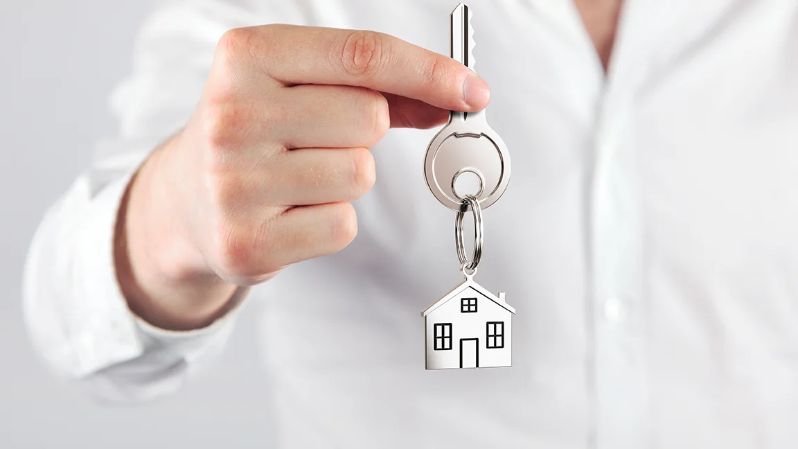 Inversión en vivienda ¿Merece la pena?, ¿Cómo hacerlo?